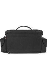 Resim Tamrac Stratus 21 Çanta 