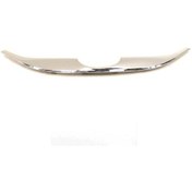 Resim Ön Panjur Kuşağı Krom İx35 2011- 