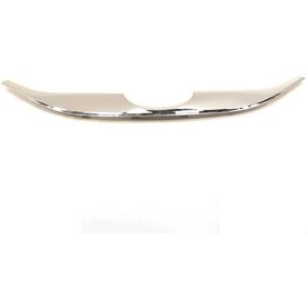 Resim Ön Panjur Kuşağı Krom İx35 2011- 