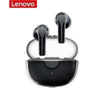 Resim Lenovo XT95 Pro Bt Kablosuz Kulaklık YD | Orginal 