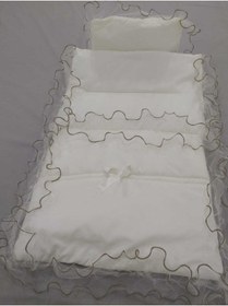 Resim babyen1 Yeni Doğan Altaçma Kundak 