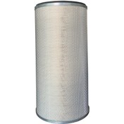 Resim ROFFIX TOZ TUTUCU FİLTRE (675 x 345) 