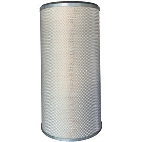 Resim ROFFIX TOZ TUTUCU FİLTRE (675 x 345) 