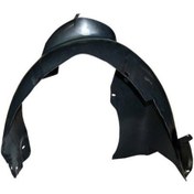 Resim Çamurluk Davlumbazı Ön Sağ 6q0809958 Wisco - Volkswagen Polo 02-10 Arası Uyumlu 