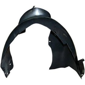 Resim Çamurluk Davlumbazı Ön Sağ 6q0809958 Wisco - Volkswagen Polo 02-10 Arası Uyumlu 