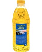 Resim Goodyear Yazlık Cam Suyu 3Lt 