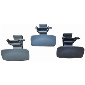 Resim Torpido Kapak Mandali Bej Megane 2 504641671 