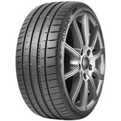 Resim Kumho 275/30R20 97y XL Ecsta Sport S Ps72 Yaz Lastiği 2025 