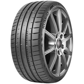 Resim Kumho 275/30R20 97y XL Ecsta Sport S Ps72 Yaz Lastiği 2025 