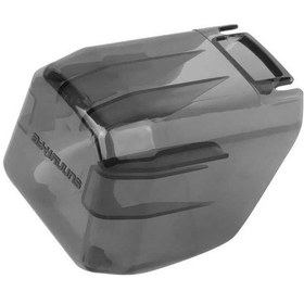 Resim DJI Mavic Air 2 Drone Gimbal Protector Koruyucu 