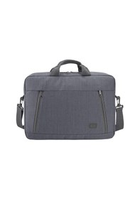 Resim Case Logic Huxton Notebook Çantası 15,6 Graphite Ca.huxa215gr 
