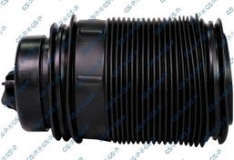 Resim GSP 35100382 | Havalı Süspansiyon Körüğü Arka Sol Amg 4-Matic CLS-Class C218 11 > 17 E-Class W212 09 > 15 