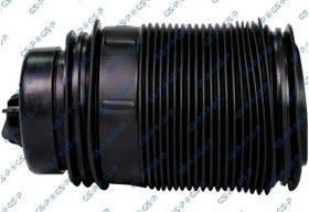 Resim GSP 35100382 | Havalı Süspansiyon Körüğü Arka Sol Amg 4-Matic CLS-Class C218 11 > 17 E-Class W212 09 > 15 