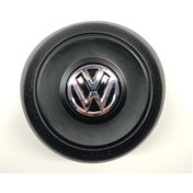 Resim Volkswagen Scricco(2014-2016) Airbag Kapağı İTHAL YÜKSEK KALİTE Wolswagen Scricco Airbag Kapağı