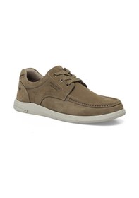 Resim Dockers By Gerli 238627 5fx Kum Erkek Ayakkabı 000000000101973287 Kum 