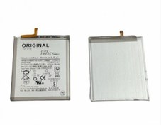 Resim Kadrioğlu Galaxy A526 A52 4G Batarya Pil Kadrioğlu Galaxy A526 A52 4G Batarya Pil