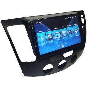 Resim Smart Go Hyundai Sonata 9 İnç 2009/2012 Manuel 6-64 9" 