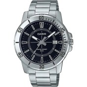 Resim Casio MTP-VD01D-1CVUDF Kol Saati 