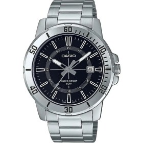 Resim Casio MTP-VD01D-1CVUDF Kol Saati 