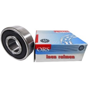 Resim Ors 6301 2Rs Rulman 12X37X12 227651322 