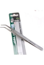 Resim Proskit 1PK-106T Cımbız 