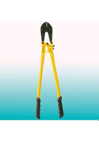 Resim Panyı 45Cm Demir Kesme Makası 