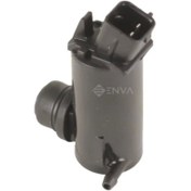 Resim Enva Otomotiv Hyundai Accent Admire Cam Silecek Su Fiskiye Motoru 2003-2006 