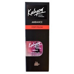 Resim Kalyon Acı Cila 11 ml 