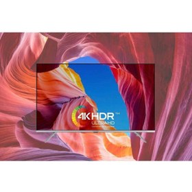 Resim Telefunken D43V850M5CWH 43"-109CM ULTRAHD SMART DOLBY ATMOS LED TV 
