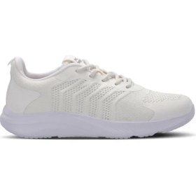 Resim Slazenger Act New I Kadın Günlük Ayakkabı 