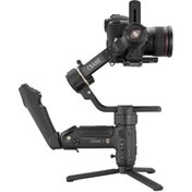 Resim Zhiyun Crane 3S Gimbal 