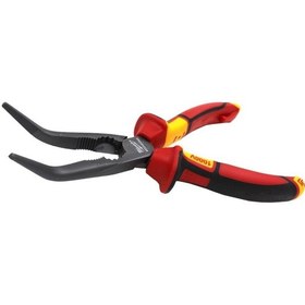 Resim Milwaukee Kargaburun 210 Mm 45 Derece 4932464565 