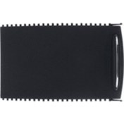 Resim Mercedes C-class W203 Siyah Orta Konsol Perdesı 00 07 A2036800123 