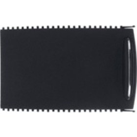 Resim Mercedes C-class W203 Siyah Orta Konsol Perdesı 00 07 A2036800123 