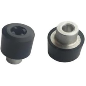 Resim Yıldızan Stilevs Limitless Hareket Aktarıcı Dişli 1142680 