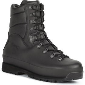Resim Aku Grıffon Combat Tactical Goretex Bot I A901T052 