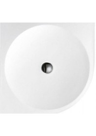 Resim İdeal Standard Tonıc Akrilik Duş Teknesi 160x70cm K502901 Beyaz 