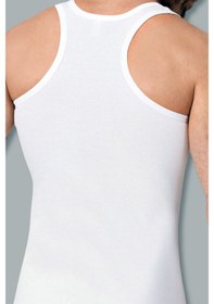 Resim Hmd Erkek Lcyralı Sporcu Atlet (700-701) 