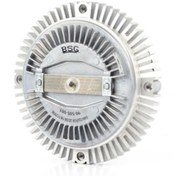 Resim BSG Passat A4 A6 Fan Termıgı 97-04 [] [058121350] 