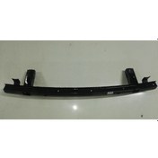 Resim Demir Tampon Tucson 04-10 Arka 