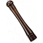 Resim Büyük Karabiber Değirmeni 