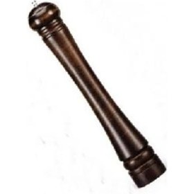 Resim Büyük Karabiber Değirmeni 