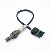 Resim renom Renault Megane R19 1.6 Oksijen Sensörü 7700870318 