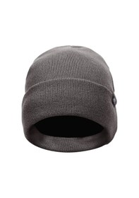 Resim Trespass Uahshatr0029-5447 Littlebrook - Adult Beanie Unisex Bere 001 