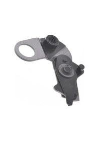 Resim Juki 1790 Elektronik İlik Makinesi Alt Bıçak 400-04311 