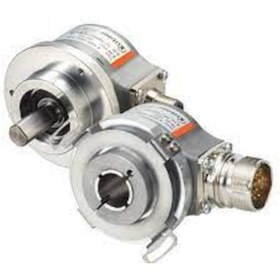 Resim 8.5020.0060.1024.S224 Kubler Encoder 