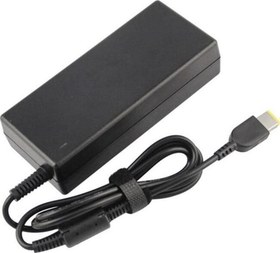 Resim Lenovo ile Uyumlu V50a-24IMB Desktop Type 11FL Adaptör, Şarj Aleti Versiyon-1 