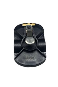 Resim İTAQİ Kıa Makara Tevzi Sephia 1,5 93-97/Pride 1,3 96-01/ Proton 1,3 96-01 