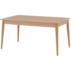 Resim Favor Yemek Masası 90x150 Cm 