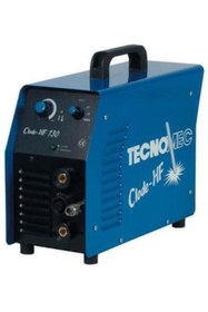 Resim Habib Makina Tecnomec Clode 130 130 Amper Inverter Kaynak Makinası (g Box) 